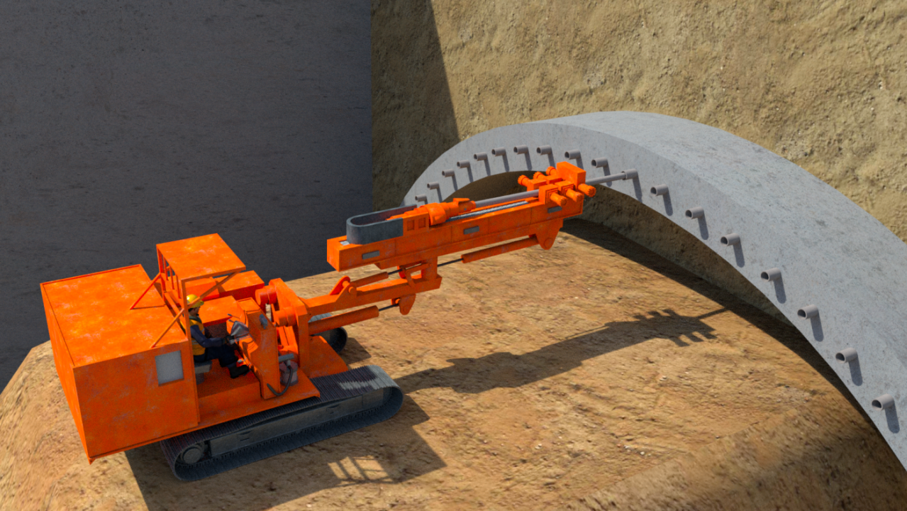 威客电竞(vk·game)·专业电子竞技赛事官网