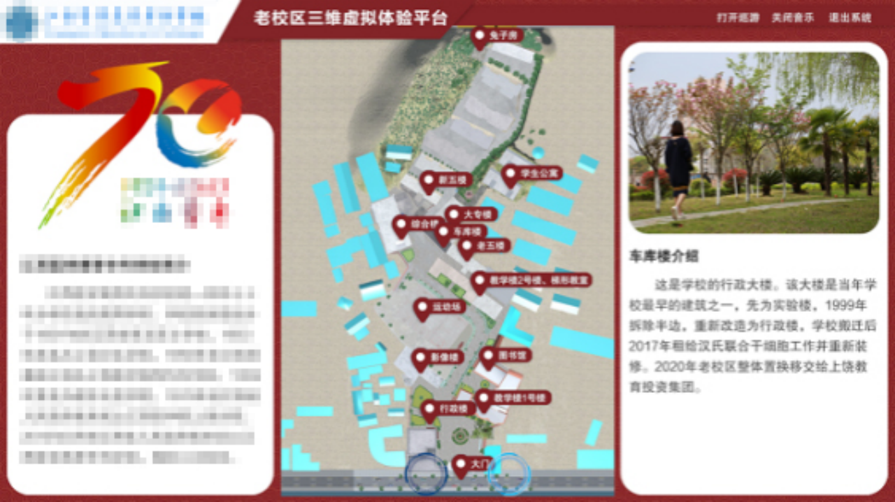 威客电竞(vk·game)·专业电子竞技赛事官网