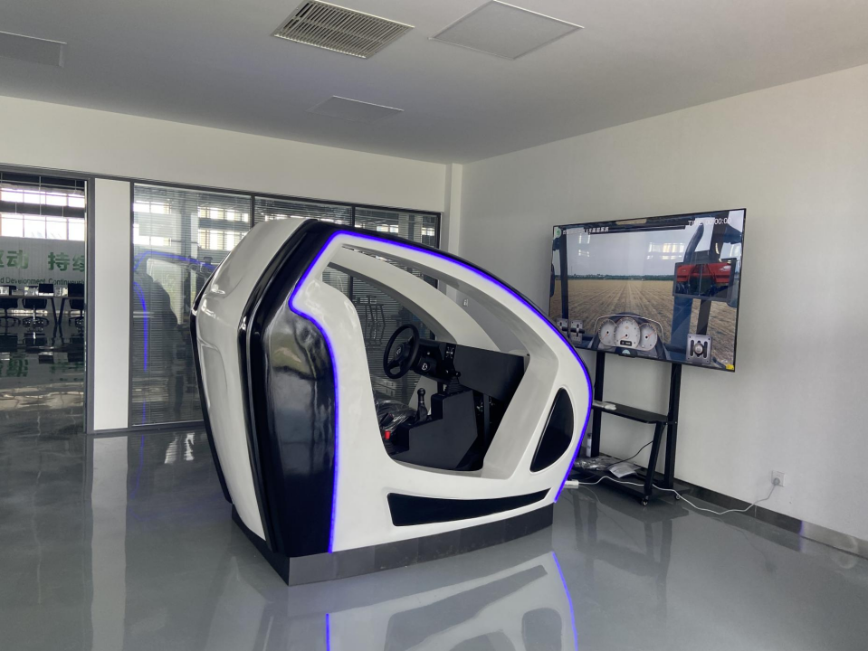 威客电竞(vk·game)·专业电子竞技赛事官网