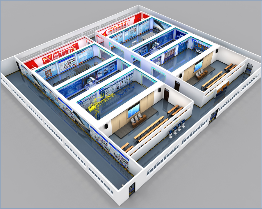 威客电竞(vk·game)·专业电子竞技赛事官网