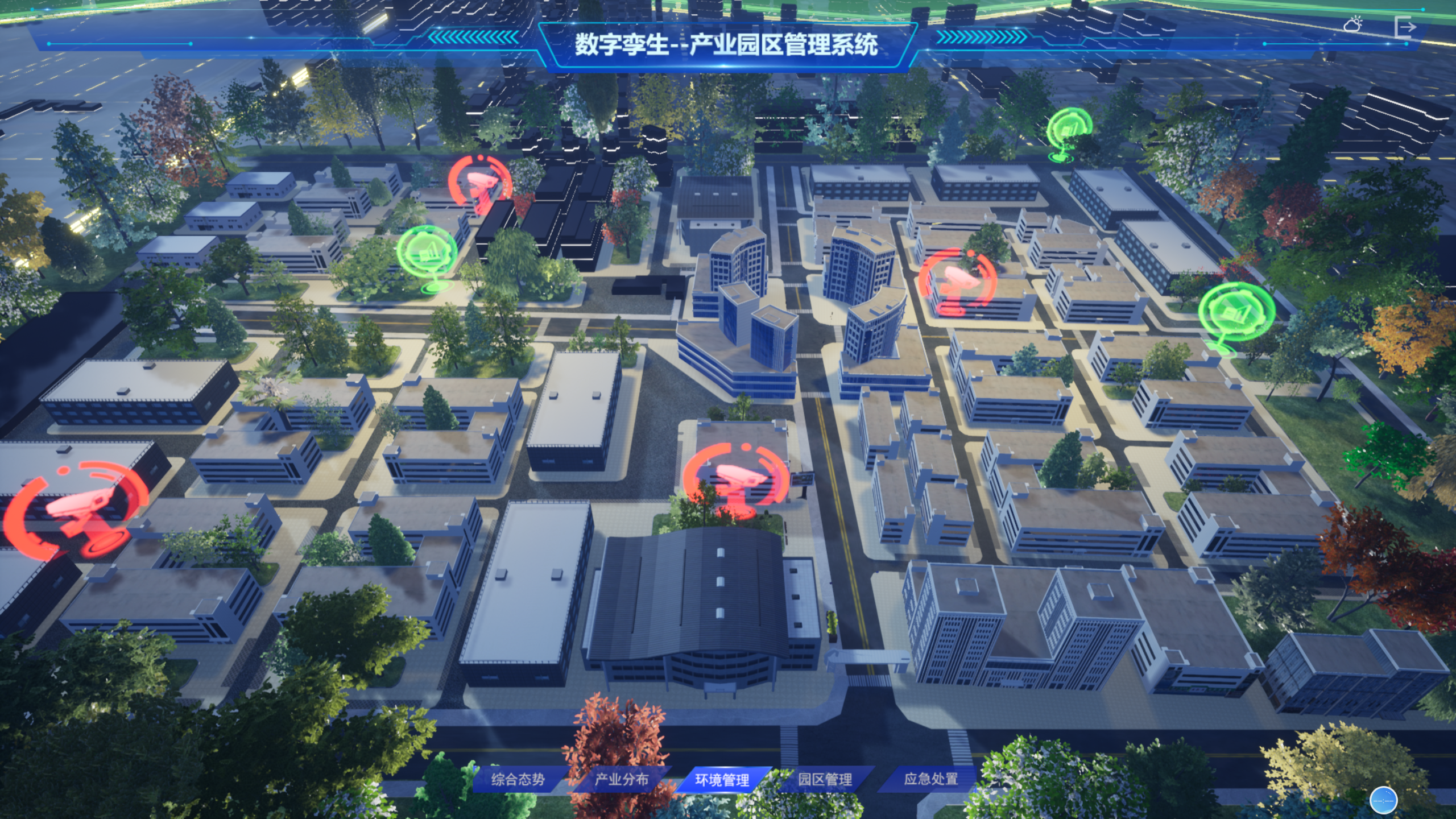 威客电竞(vk·game)·专业电子竞技赛事官网