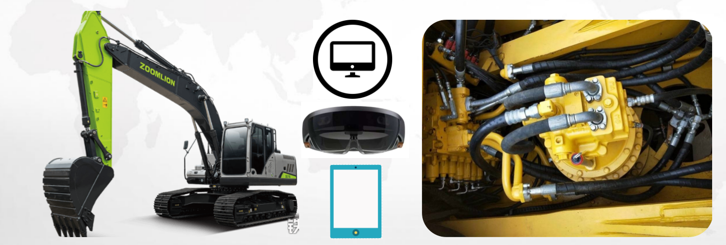 威客电竞(vk·game)·专业电子竞技赛事官网