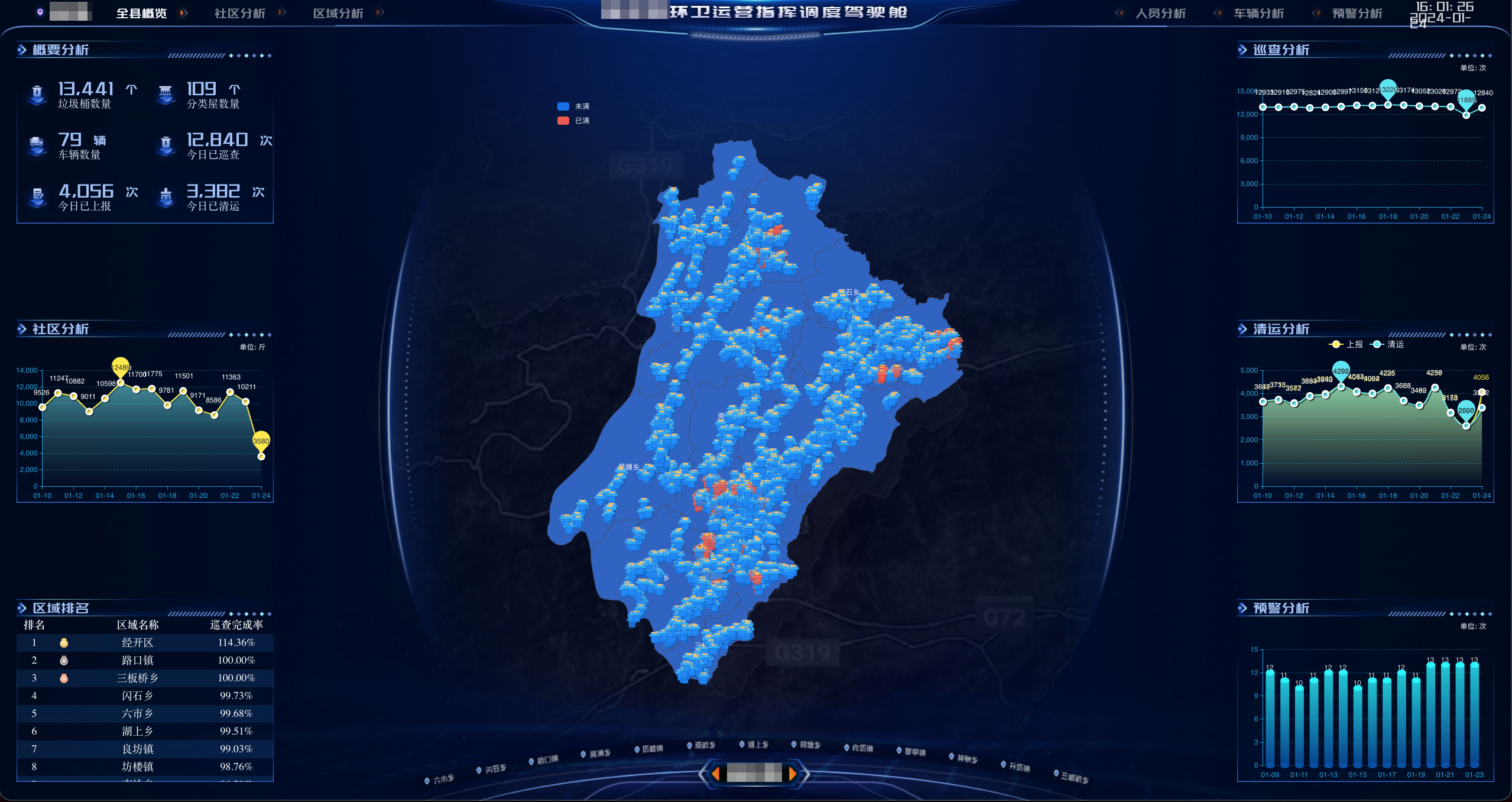 威客电竞(vk·game)·专业电子竞技赛事官网