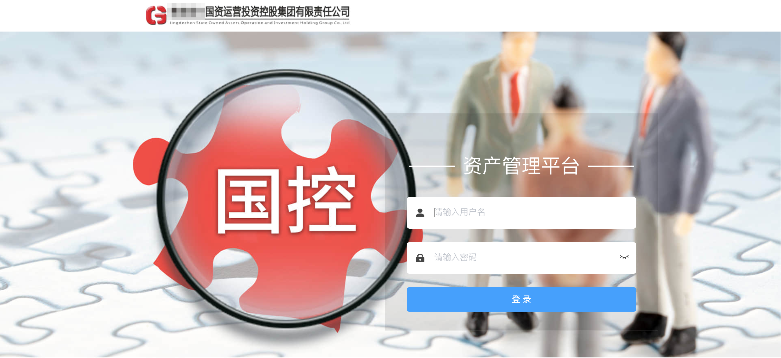 威客电竞(vk·game)·专业电子竞技赛事官网