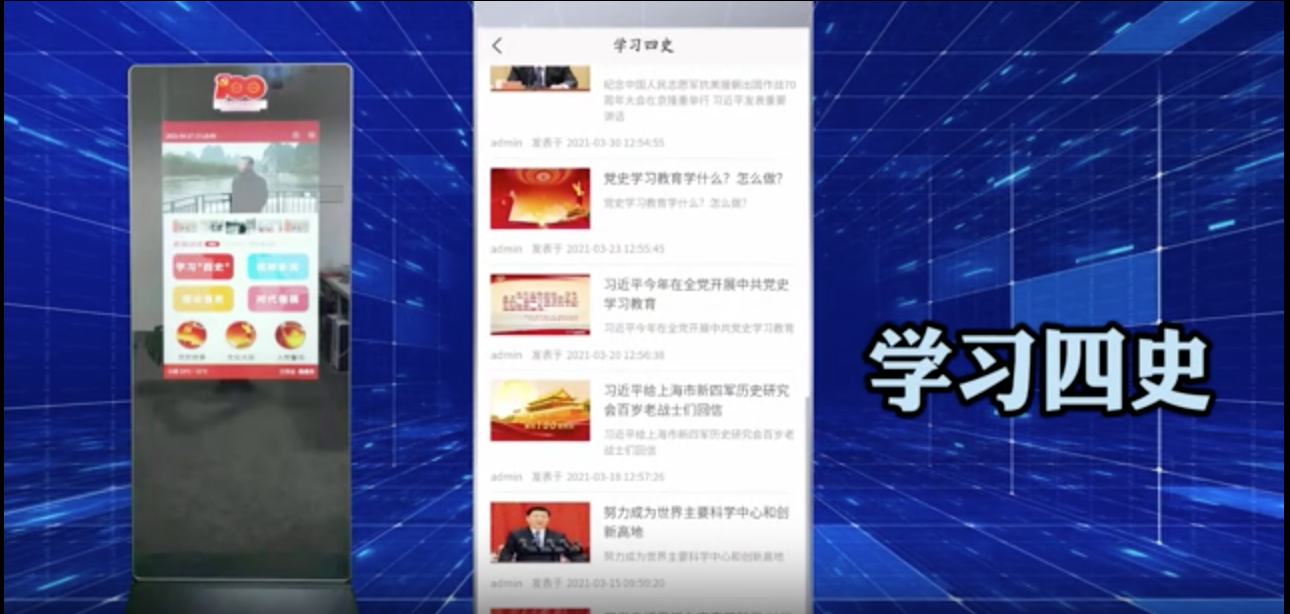 威客电竞(vk·game)·专业电子竞技赛事官网