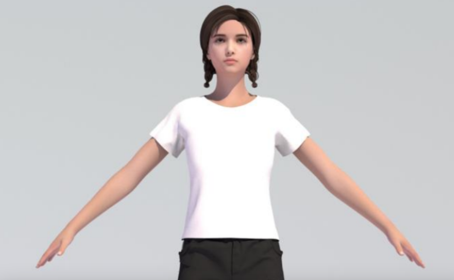 威客电竞(vk·game)·专业电子竞技赛事官网