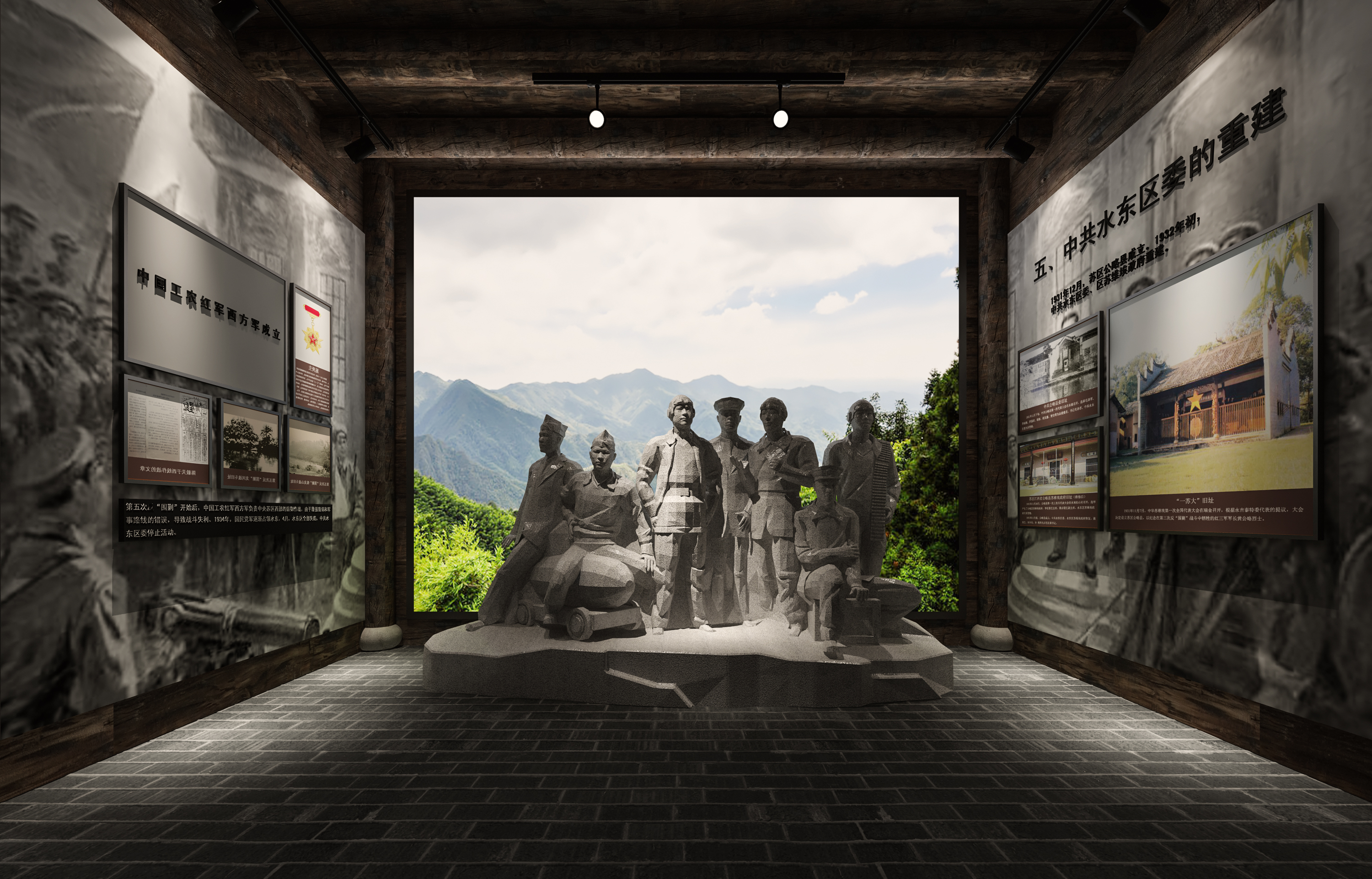 威客电竞(vk·game)·专业电子竞技赛事官网