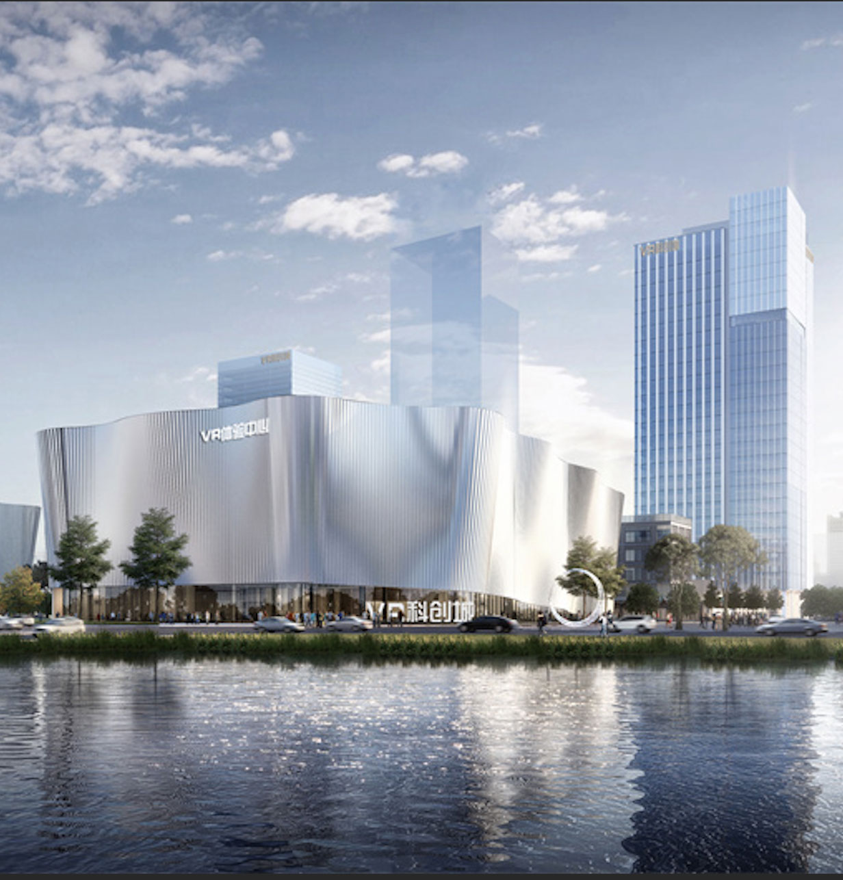 威客电竞(vk·game)·专业电子竞技赛事官网