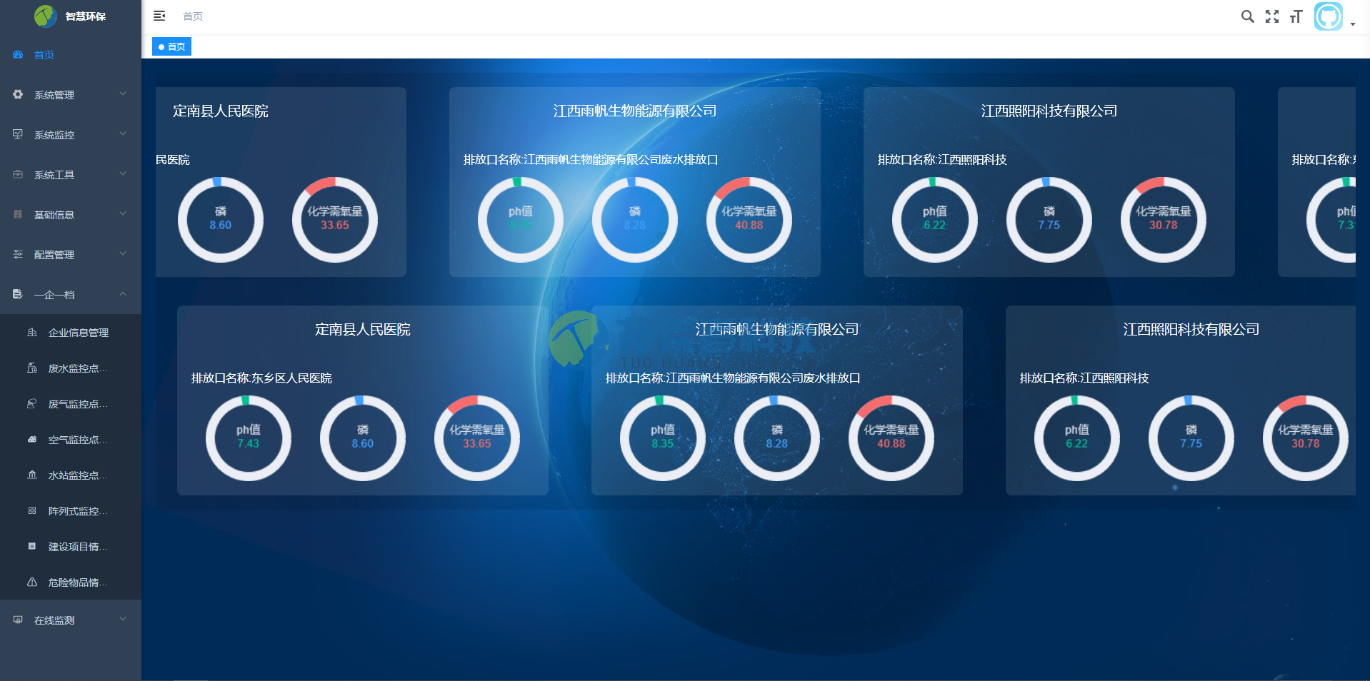 威客电竞(vk·game)·专业电子竞技赛事官网